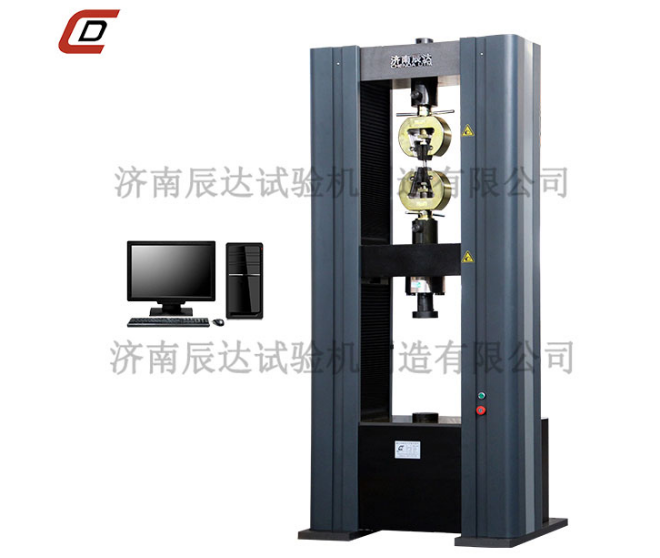關于電子萬能試驗機小知識，趕緊來看看吧！